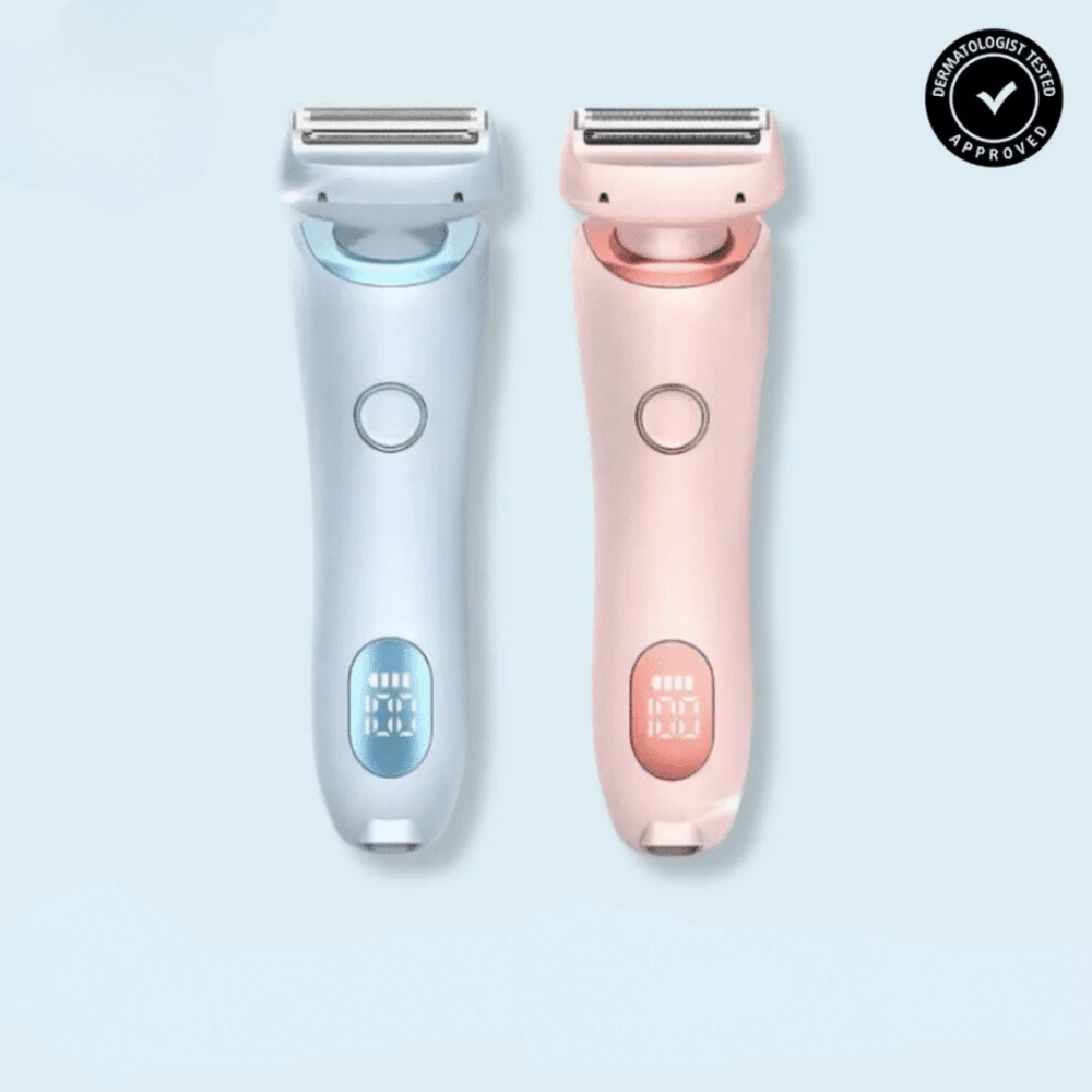 Dusk Razor Official Website