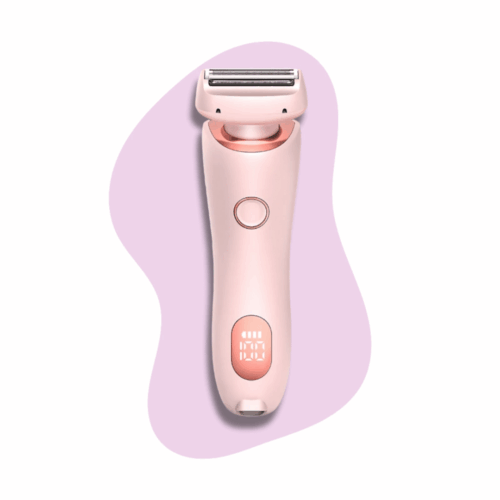 Dusk Razor (official Retailer) 2024